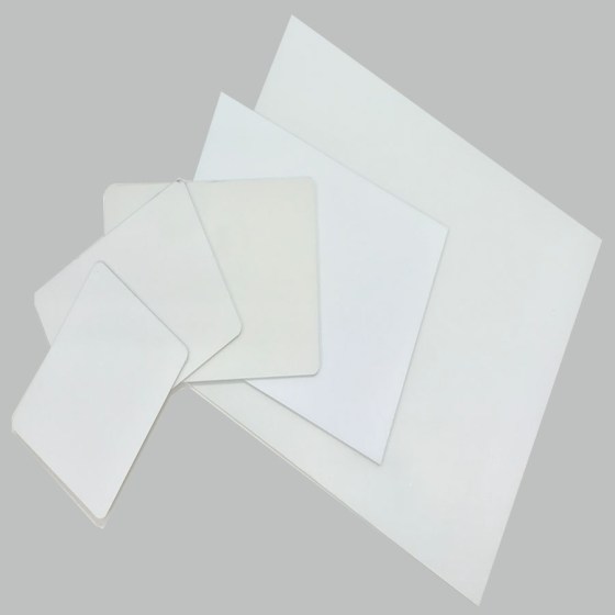 print in variations9